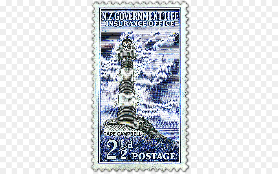 Postage Stamp, Postage Stamp, Architecture, Building, Tower Free Png
