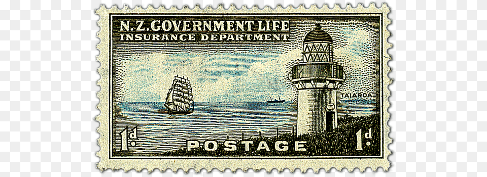 Postage Stamp, Postage Stamp, Boat, Transportation, Vehicle Png Image