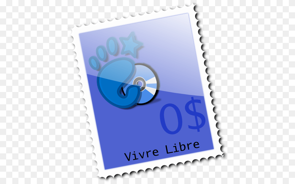 Postage Stamp, Postage Stamp, Disk Png