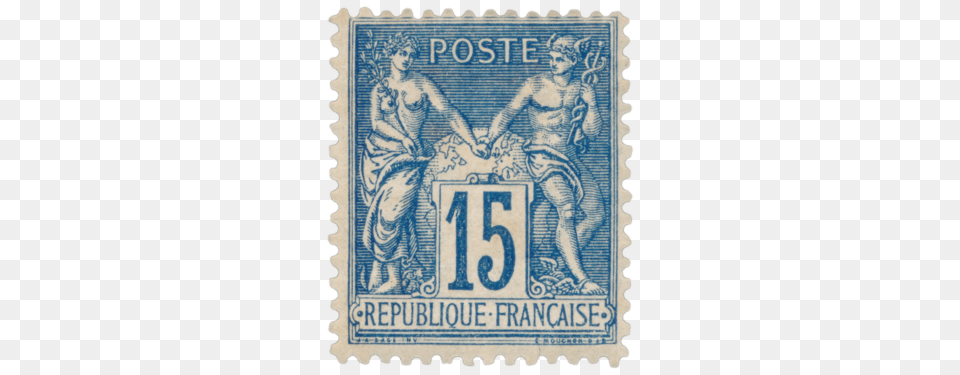 Postage Stamp, Postage Stamp, Person Free Png