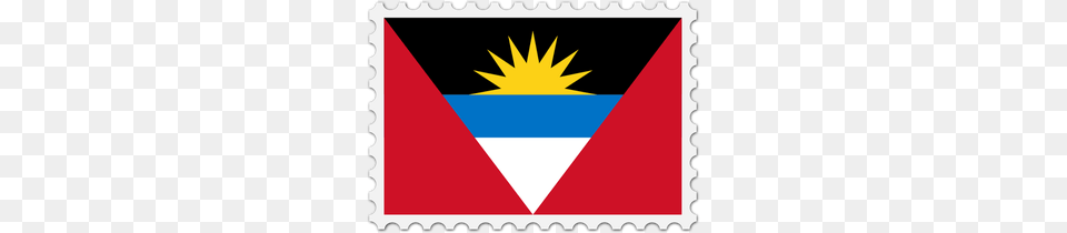 Postage Stamp Border Clip Art, Logo, Scoreboard Free Transparent Png