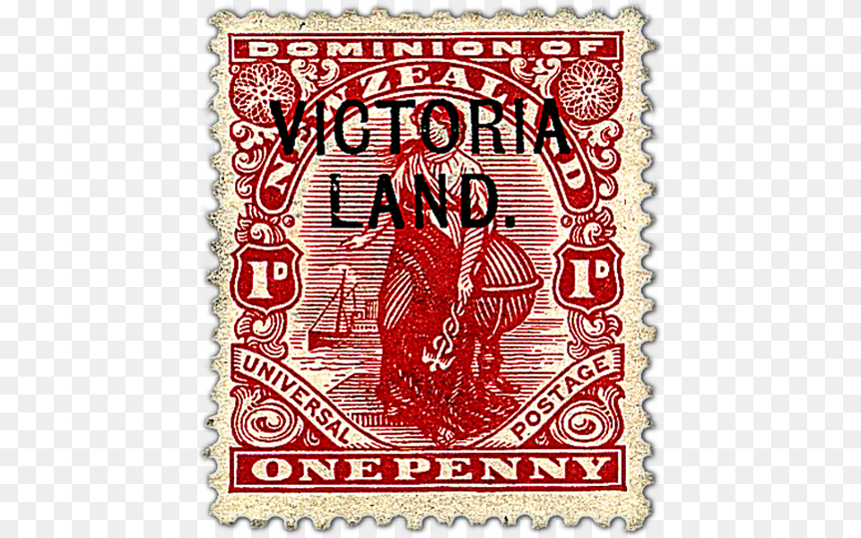 Postage Stamp Clipart Postage Stamp, Postage Stamp, Adult, Bride, Female Png Image