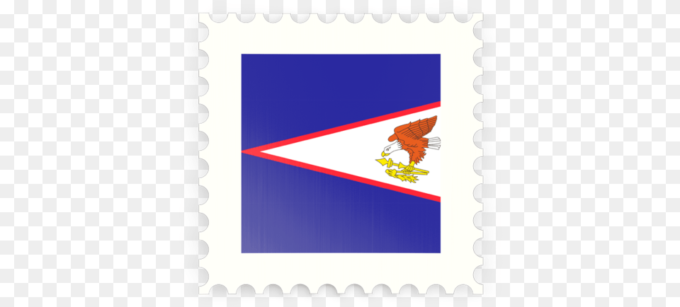 Postage Stamp Icon Postage Stamp, Postage Stamp, Animal, Bird Free Png