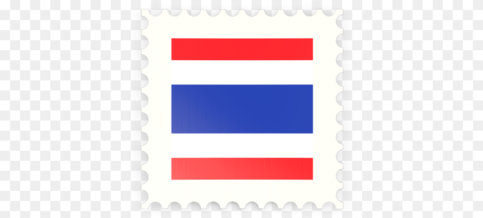 Postage Stamp Icon Thai Postage Stamps, Postage Stamp, Airmail, Envelope, Mail Png