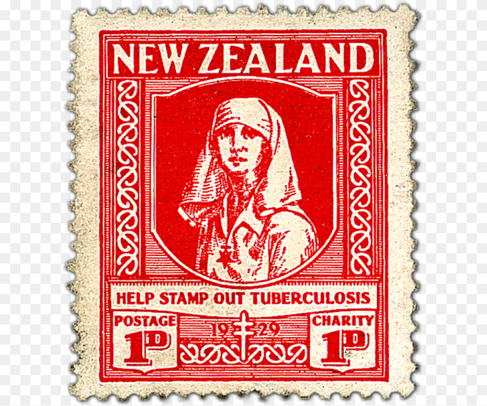 Postage Stamp Image Stamps, Postage Stamp, Adult, Bride, Female Free Transparent Png
