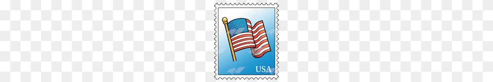 Postage Stamp Images Download, Postage Stamp Png