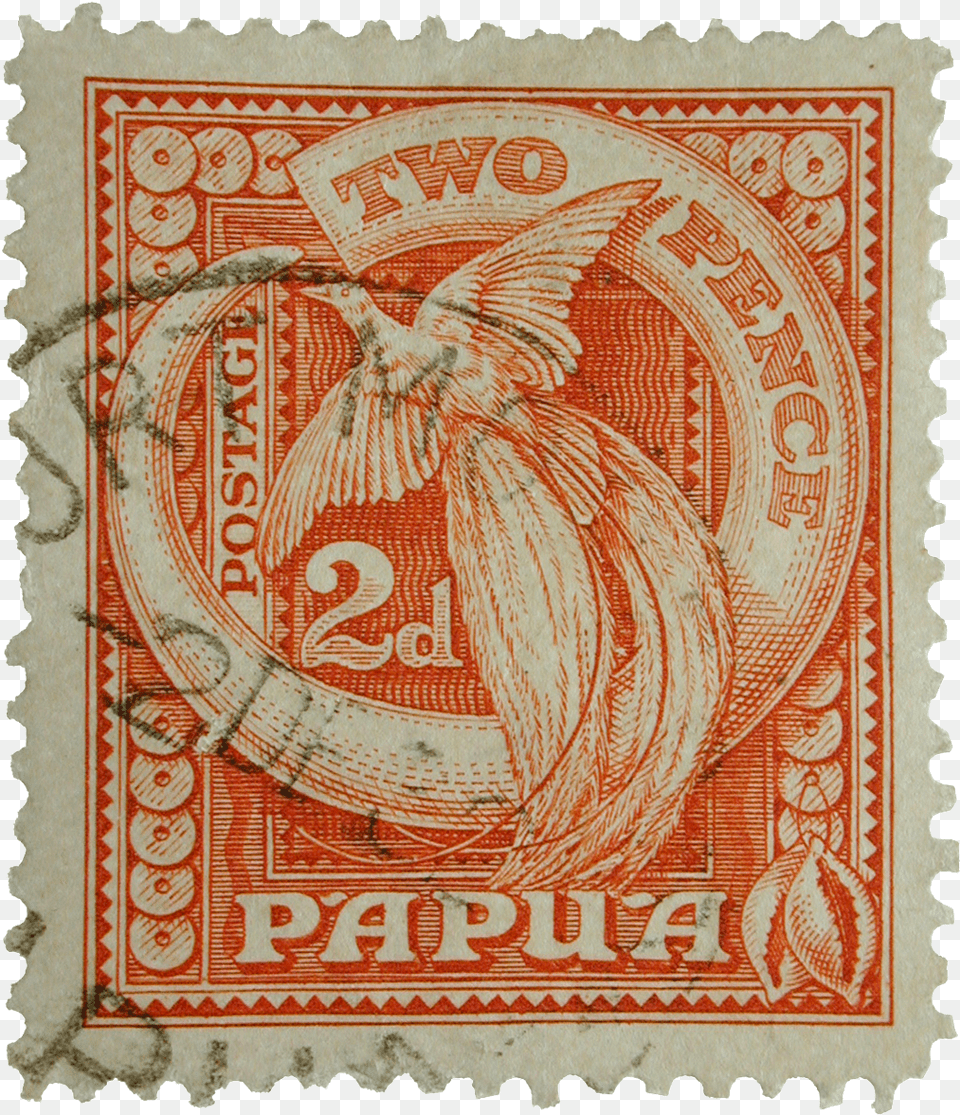 Postage Stamp Postage Stamps, Postage Stamp, Animal, Bird, Chicken Free Transparent Png