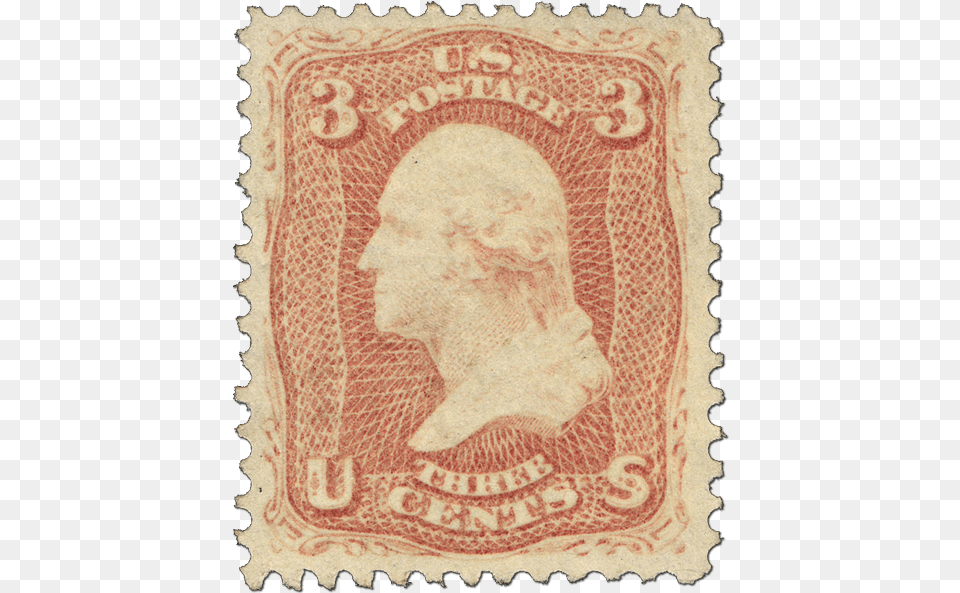Postage Stamp Postage Stamp, Postage Stamp, Adult, Bride, Female Free Transparent Png