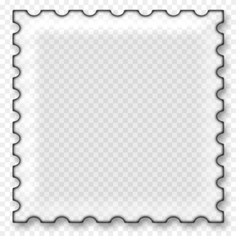 Postage Stamp Transparent Images Pictures Photos Arts, Home Decor, Blackboard, Postage Stamp Png Image