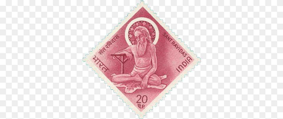 Postage Stamps Issued On Guru Ravidas Sant Ravidas, Postage Stamp, Baby, Person Png