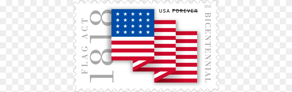 Postage Us Postage Stamps 2018, Postage Stamp, Face, Head, Person Free Transparent Png