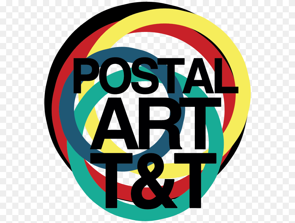 Postal Art Tampt, Bulldozer, Machine Png Image
