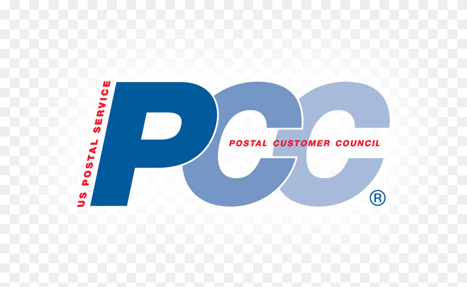 Postal Customer Council Logo Png Image