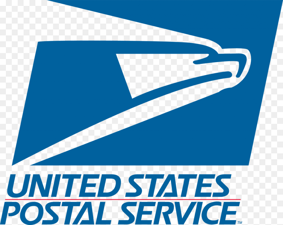 Postal Service Logos, Advertisement, Poster, Text, People Png Image