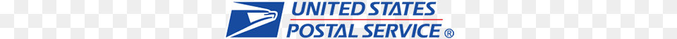 Postal Service Us Post Office, Logo, Text Free Png Download