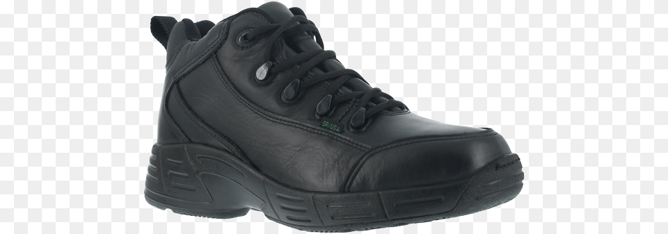 Postal Tct Reebok Mens Boots Amp Footwear Postal Tct Waterproof, Clothing, Shoe, Sneaker Free Png