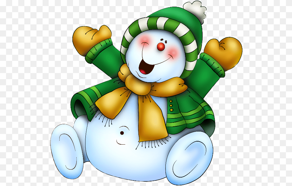 Postales Navidad Graphic Snowman Clipart, Nature, Outdoors, Winter, Snow Free Transparent Png