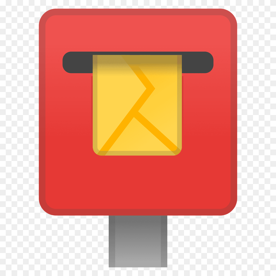 Postbox Emoji Clipart, First Aid, Sign, Symbol, Light Free Transparent Png