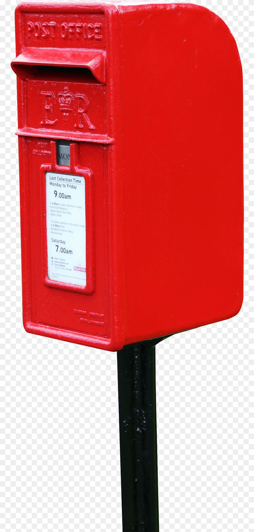 Postbox Post Box, Mailbox Free Transparent Png