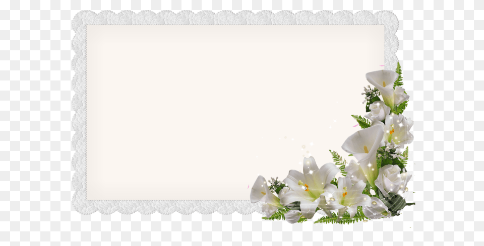 Postcard, Flower Bouquet, Plant, Petal, Flower Png Image