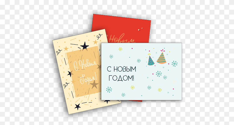 Postcard, Envelope, Greeting Card, Mail, White Board Png Image