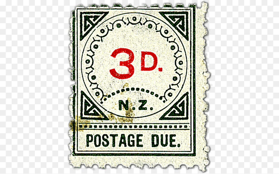 Postcard Postal Stamp, Postage Stamp, Text Png