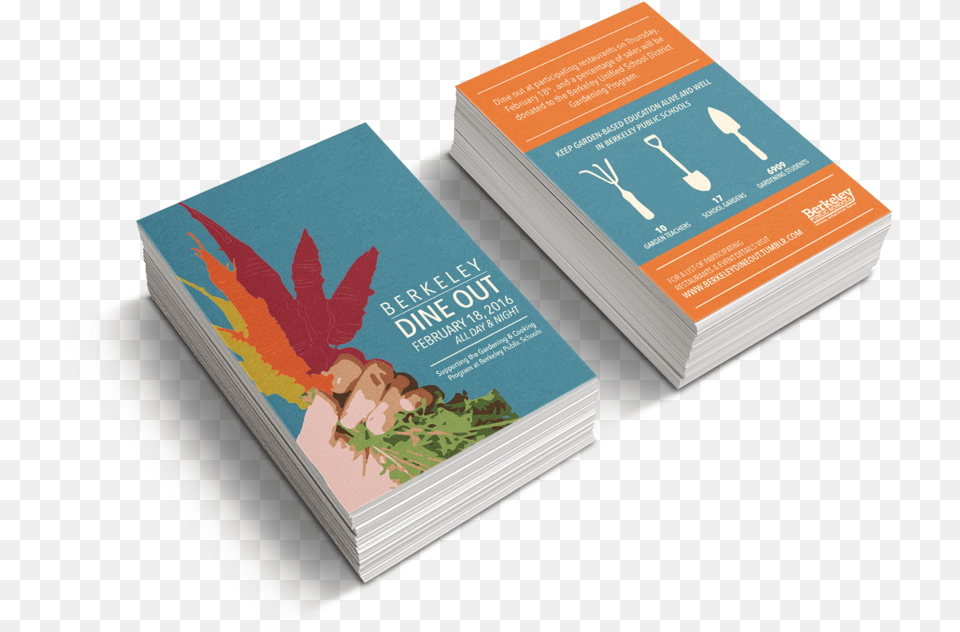 Postcard Stack, Advertisement, Book, Poster, Publication Png Image