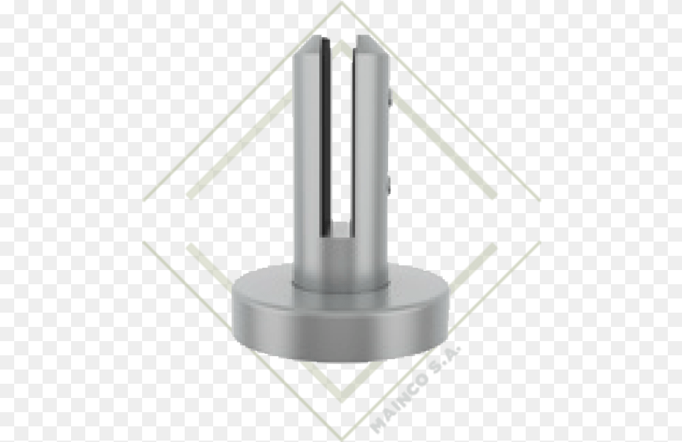 Poste Acero Inox Inoxidable Mainco Guatemala Lamp, Lighting, Bulldozer, Machine Png