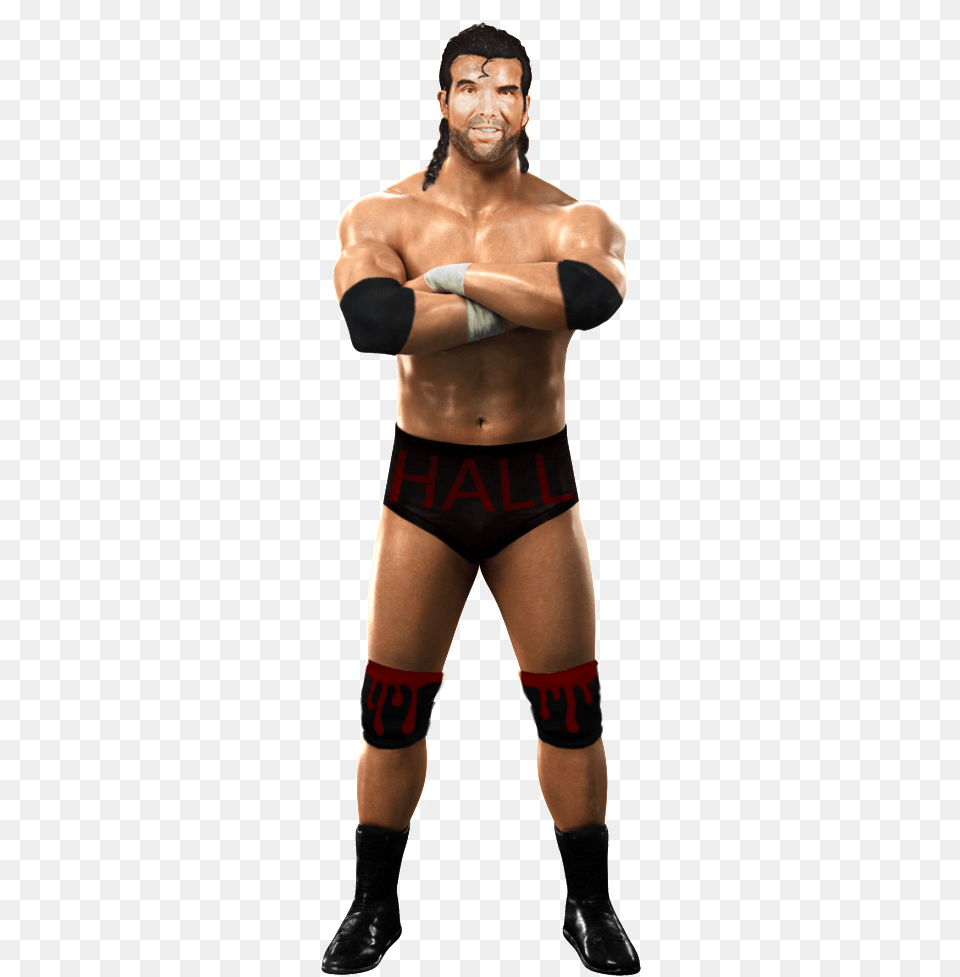 Posted, Adult, Person, Man, Male Free Transparent Png