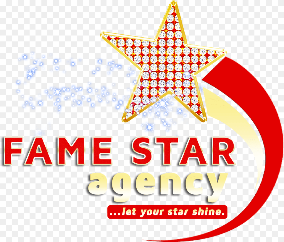 Posted By Fame Star On October 4 Colores Texturizado Pegaduro, Symbol, Star Symbol, Dynamite, Weapon Free Transparent Png