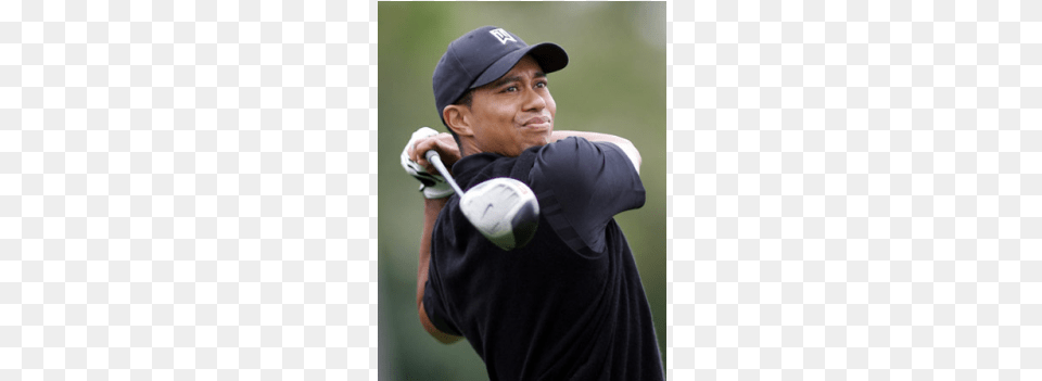 Posted By Friends At Speed Golf, Adult, Person, Man, Male Free Png Download