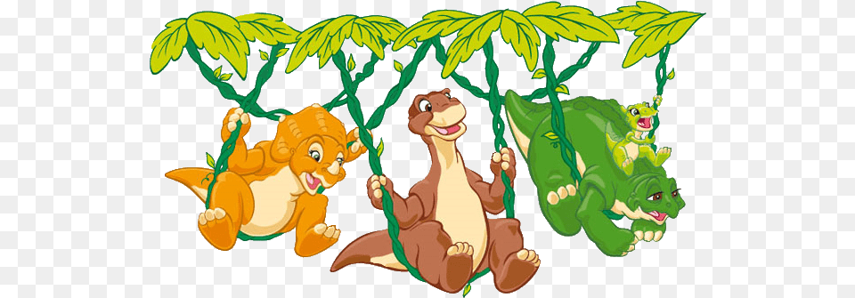 Posted By Kaylor Blakley At Land Before Time Clipart, Vegetation, Plant, Nature, Outdoors Png
