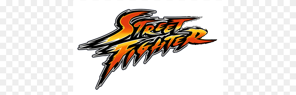Posted By Nate Wek On Jan 23 2015 At Super Street Fighter Iv Arcade Edition Game, Logo Png