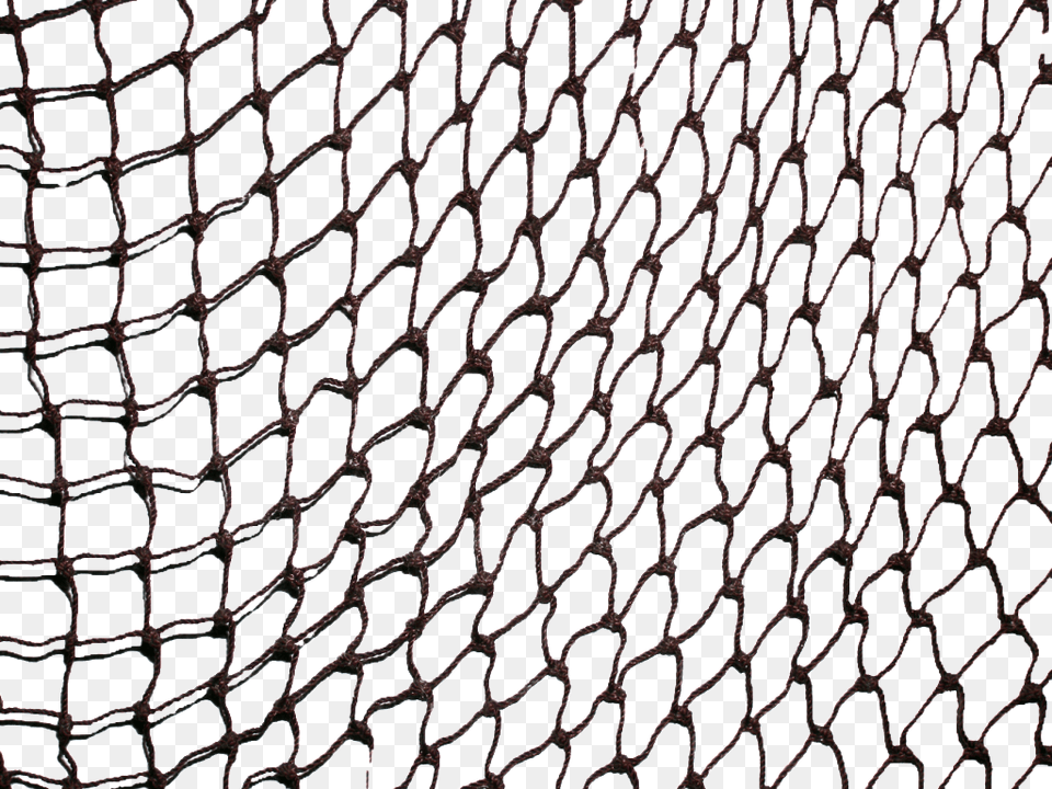 Posted By Nero At Fishing Nets, Texture, Pattern Free Png