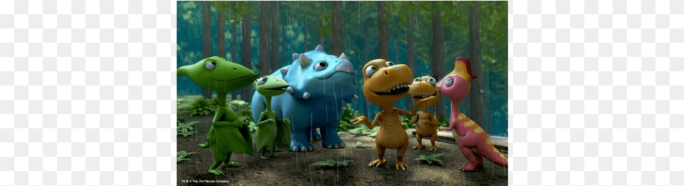 Posted By Pbs Publicity On Dec 16 2013 At Dinosaur Train, Animal, Reptile, Person, Baby Free Png