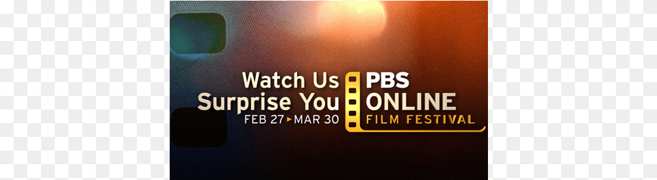 Posted By Pbs Publicity On Feb 21 2012 At Graphic Design, Text, Lighting, Flare, Light Png Image