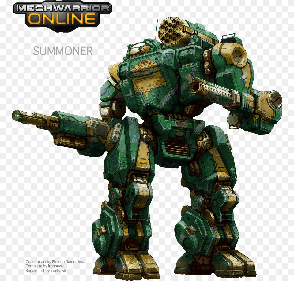 Posted Image Clan Wolf Beta Galaxy, Robot, Toy Free Transparent Png