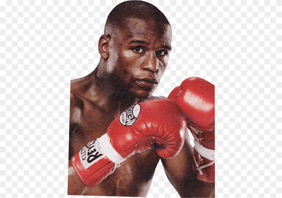 Posted Image Floyd Mayweather Jr, Adult, Male, Man, Person Png