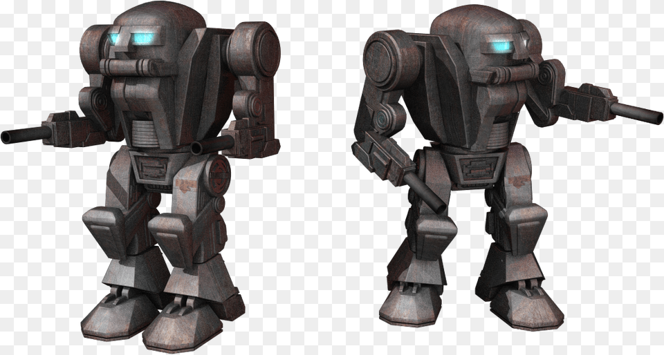 Posted Gargoyle Battletech, Robot, Toy Png Image