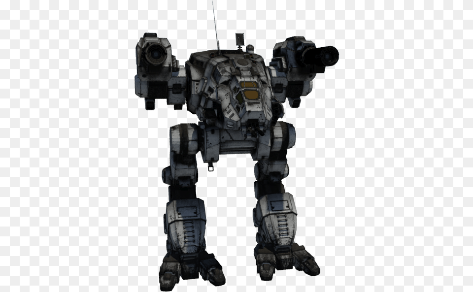 Posted Image Mechwarrior Online Catapult, Robot, Adult, Male, Man Free Png