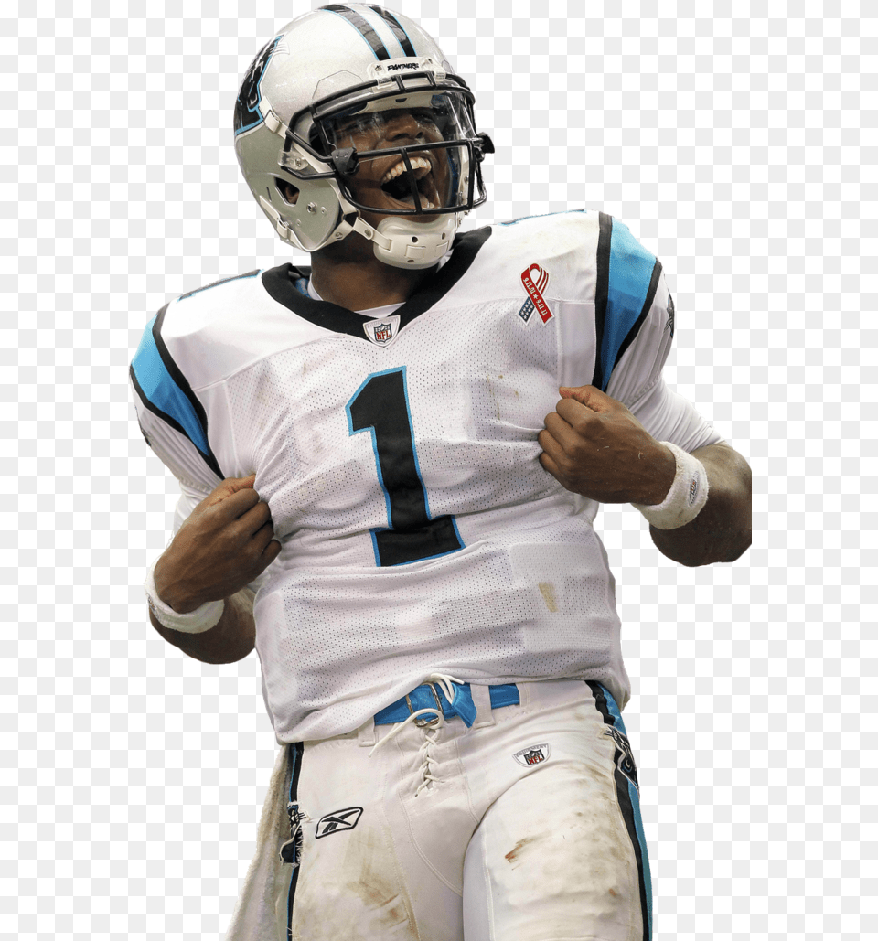 Posted Nfl Players Cut Out, Sport, American Football, Playing American Football, Football Png Image
