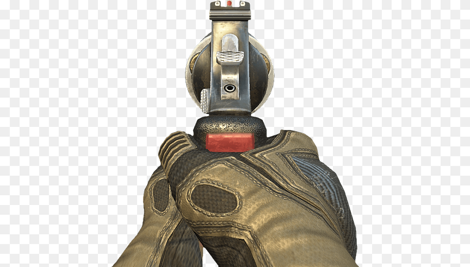 Posted Image Revolver Ironsight, Adult, Person, Man, Male Free Transparent Png