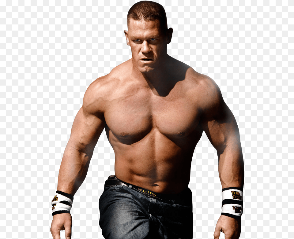 Posted Image Wwe Survivor Series John Cena, Person, Adult, Man, Male Png