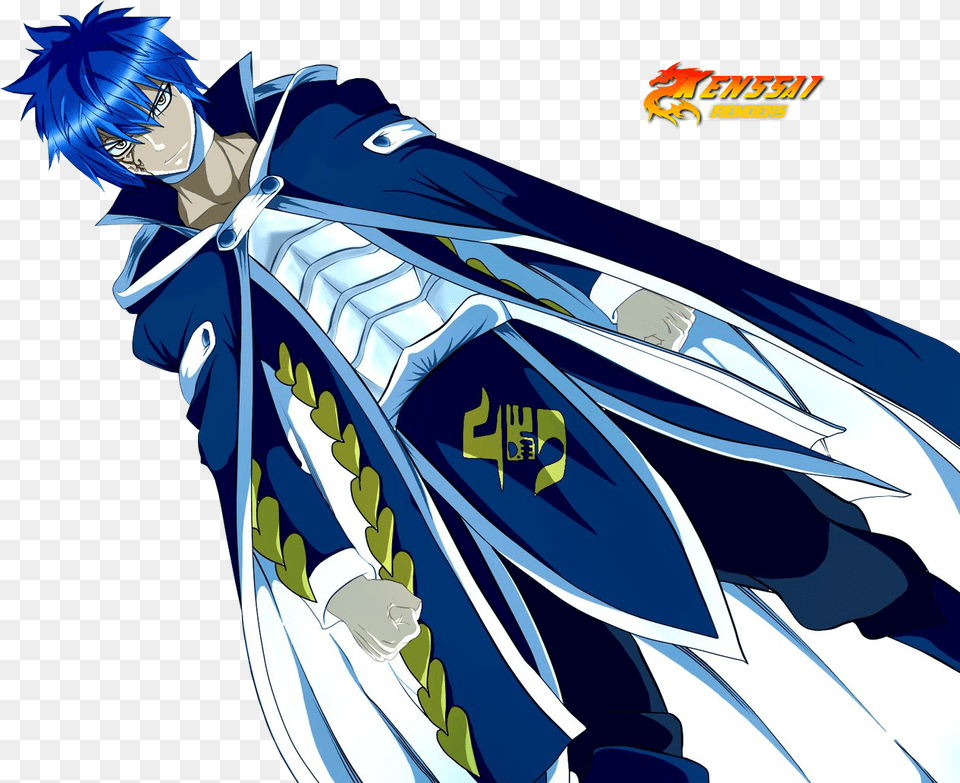 Posted In, Book, Comics, Publication, Adult Free Transparent Png