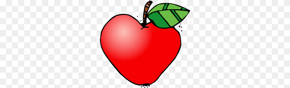 Posted In First Grade, Food, Fruit, Plant, Produce Png Image