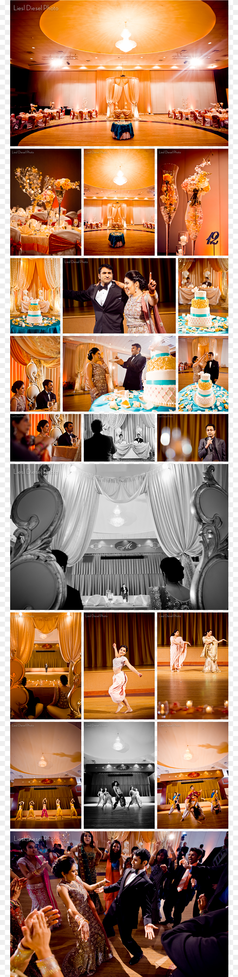 Posted In Hindu Weddings Png