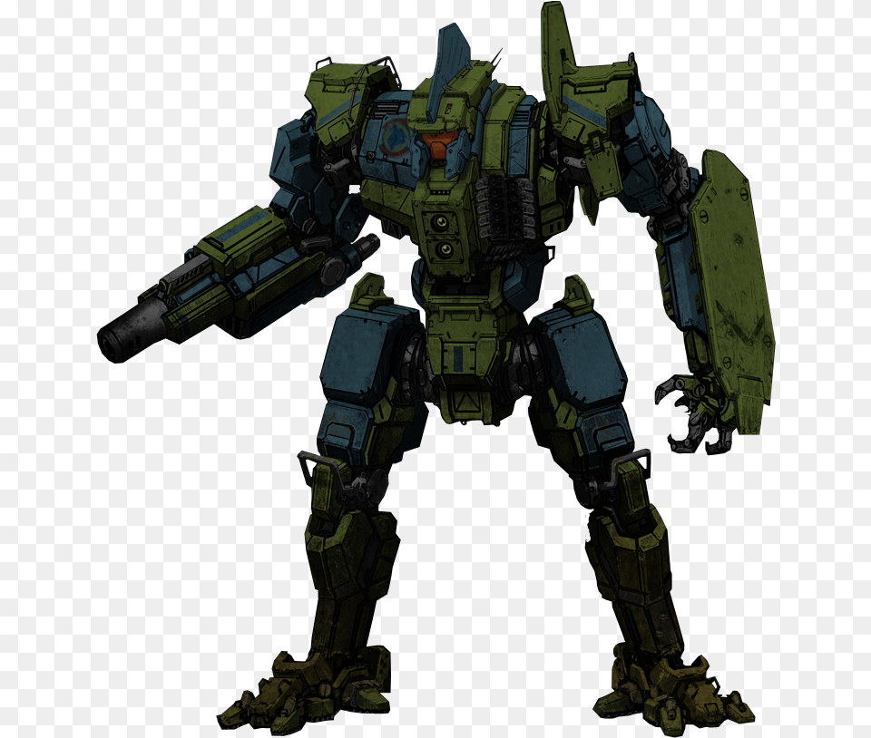 Posted Mechwarrior Centurion, Toy, Robot Free Transparent Png