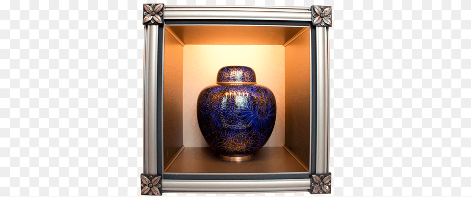 Posted On November 18 2016 Posted By Antique, Jar, Pottery, Urn, Cookware Png Image