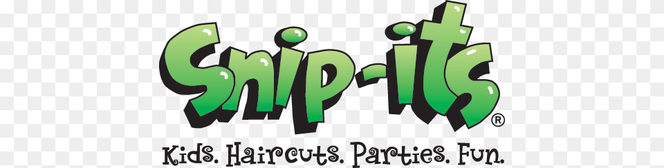 Posted On September 23 2015 December 8 2015 Full Snip Its Logo, Green, Text, Bulldozer, Machine Free Transparent Png