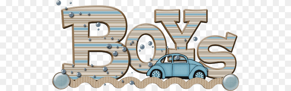 Posted On September 8 2018 By Admin Scrapbook Word Art, Spoke, Machine, Vehicle, Car Free Transparent Png